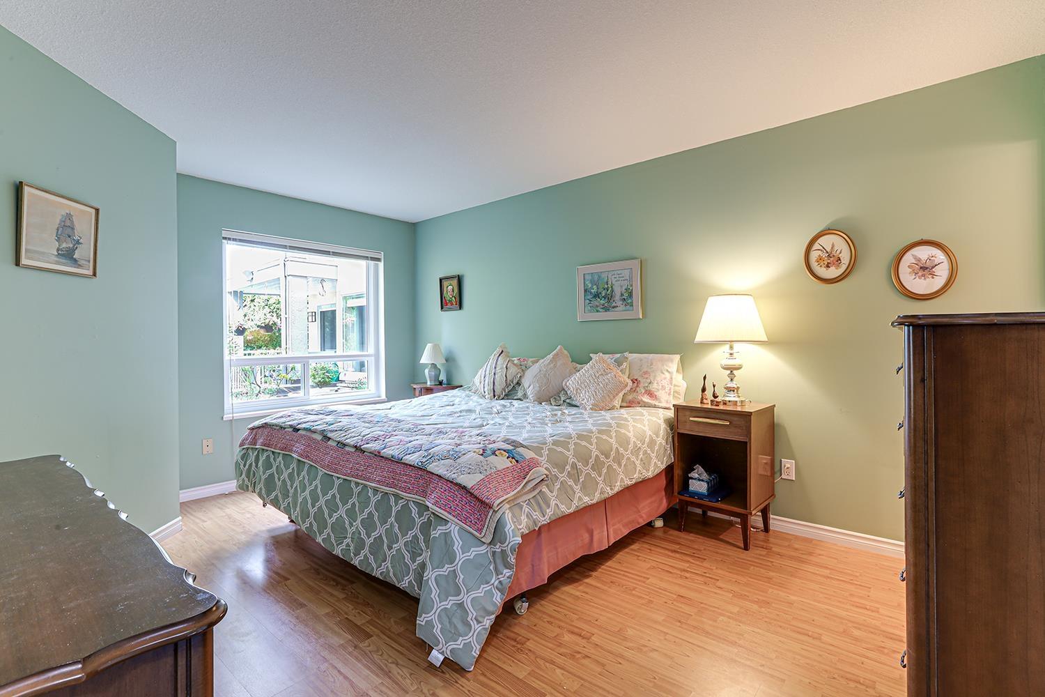 105 1459 Blackwood Street, White Rock, British Columbia  V4B 3V6 - Photo 24 - R3009008