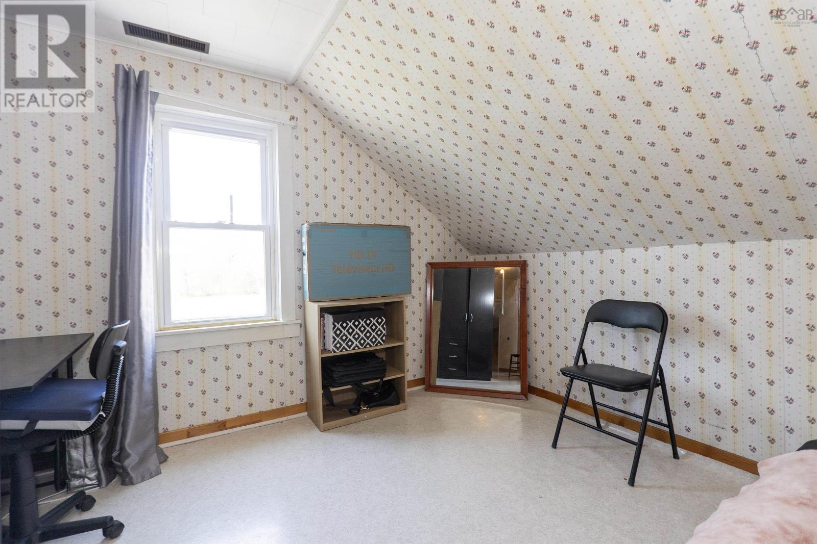 41 Templar Street, Parrsboro, Nova Scotia  B0M 1S0 - Photo 23 - 202512948