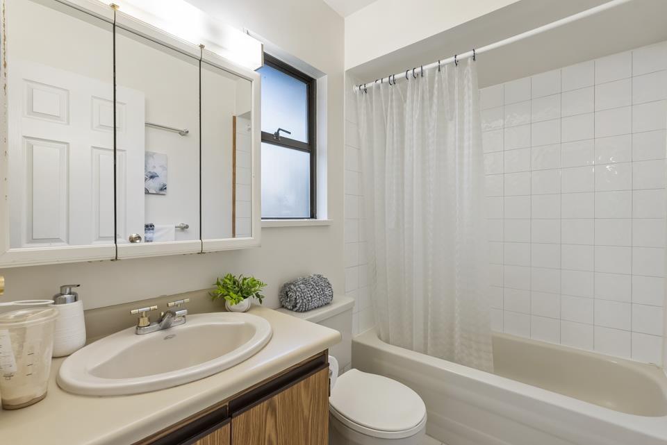 2207 10620 150 Street, Surrey, British Columbia  V3R 7K3 - Photo 15 - R3009268
