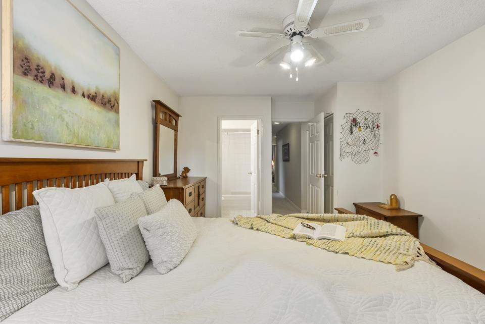 2207 10620 150 Street, Surrey, British Columbia  V3R 7K3 - Photo 14 - R3009268