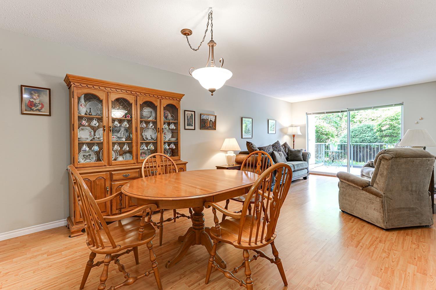 105 1459 Blackwood Street, White Rock, British Columbia  V4B 3V6 - Photo 15 - R3009008