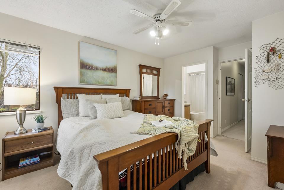 2207 10620 150 Street, Surrey, British Columbia  V3R 7K3 - Photo 13 - R3009268