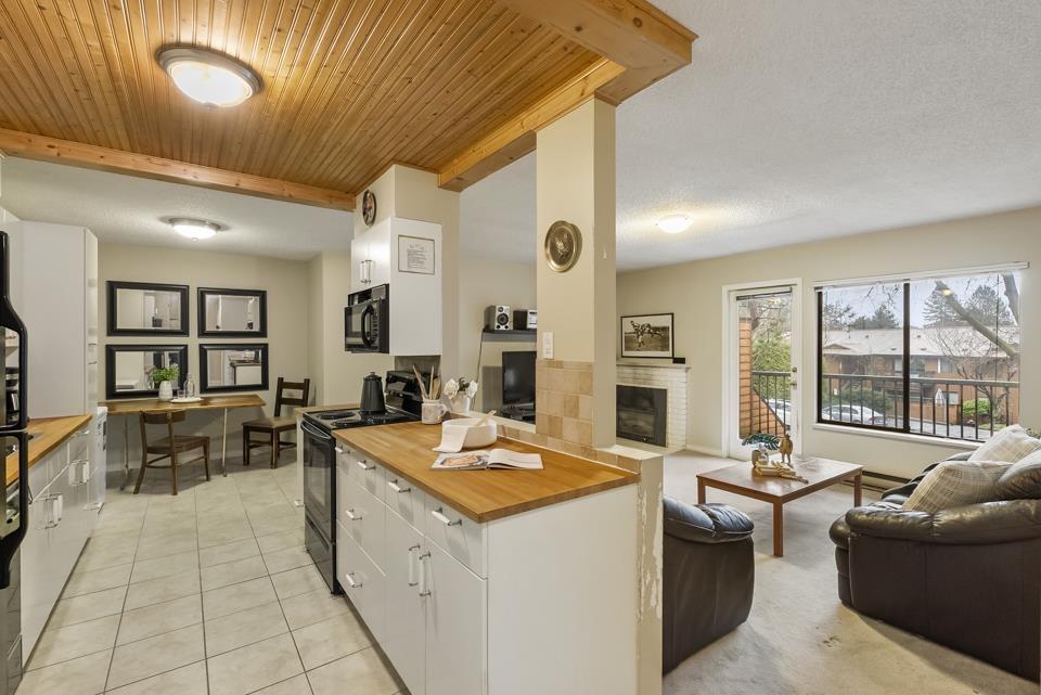 Property at 2207 10620 150 STREET image 1