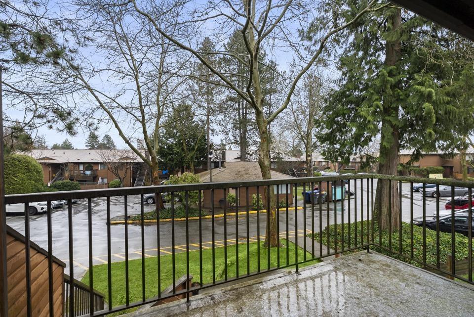 2207 10620 150 Street, Surrey, British Columbia  V3R 7K3 - Photo 19 - R3009268