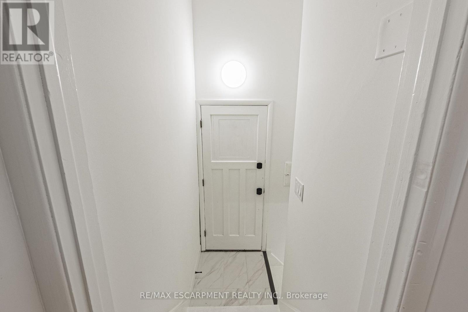 224 West 16th Street, Hamilton (Buchanan), Ontario  L9C 4C6 - Photo 28 - X12185528