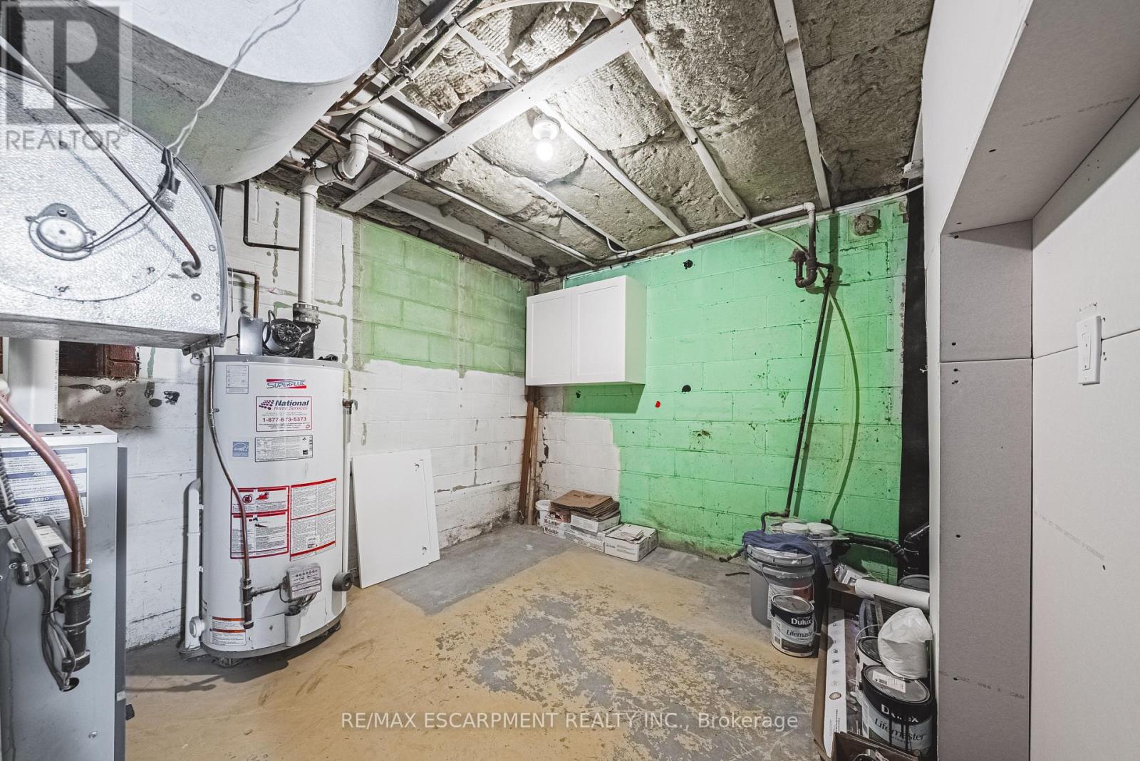 224 West 16th Street, Hamilton (Buchanan), Ontario  L9C 4C6 - Photo 38 - X12185528