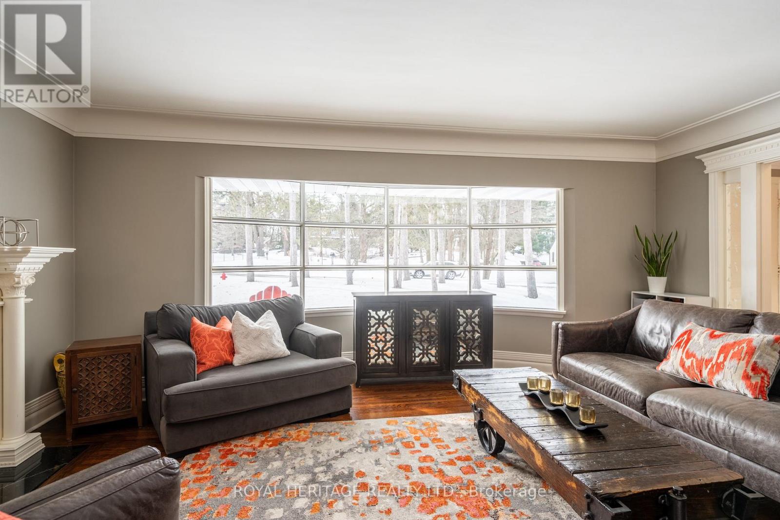 63 Cait Court, Hamilton (Ancaster), Ontario  L5G 1M3 - Photo 11 - X12185571