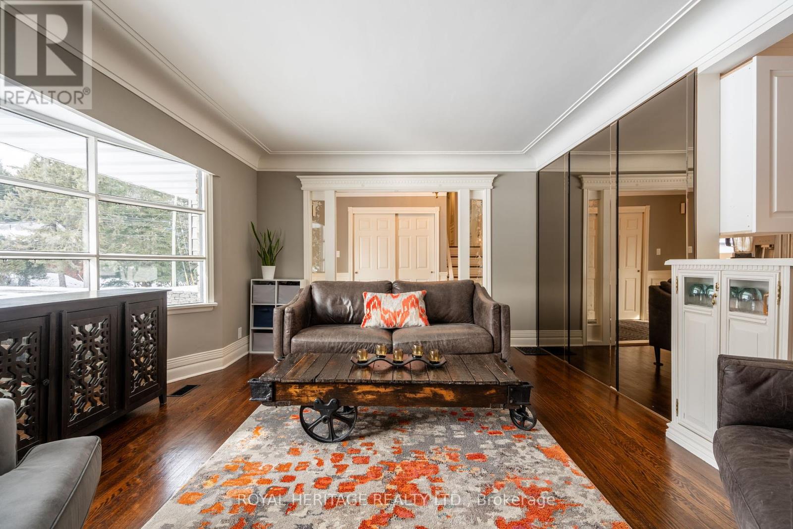 63 Cait Court, Hamilton (Ancaster), Ontario  L5G 1M3 - Photo 12 - X12185571