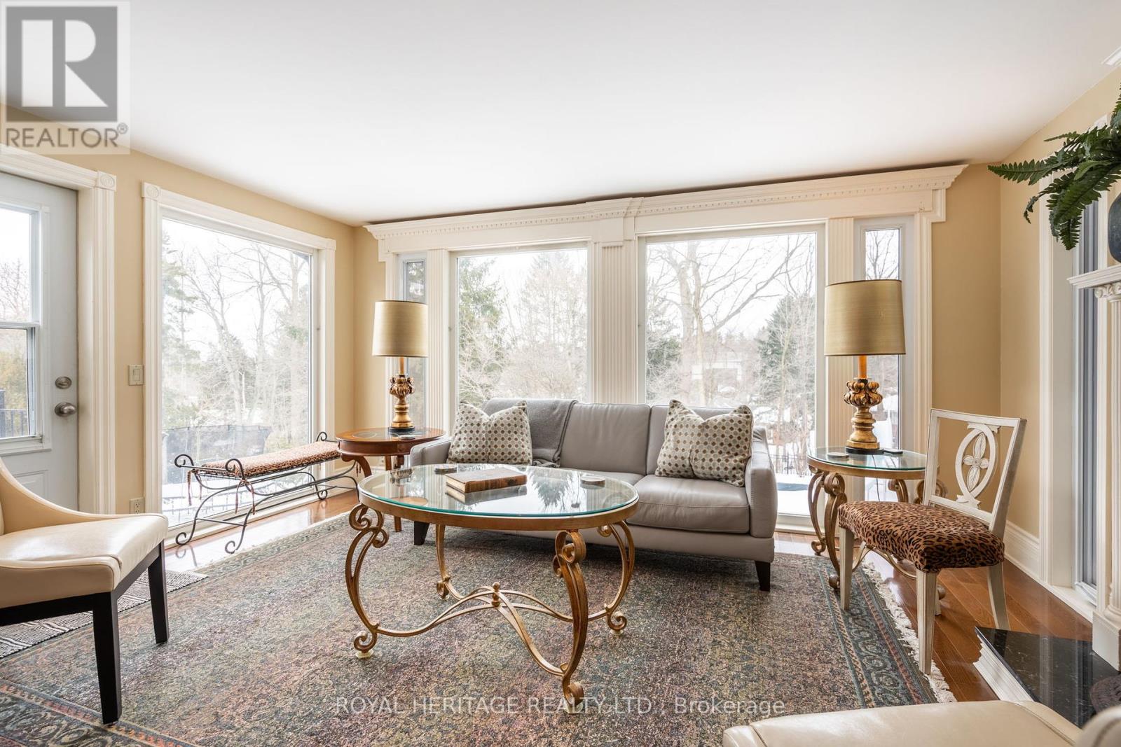 63 Cait Court, Hamilton (Ancaster), Ontario  L5G 1M3 - Photo 19 - X12185571