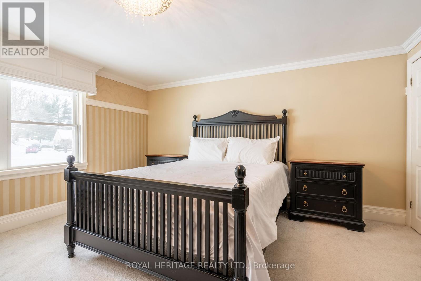 63 Cait Court, Hamilton (Ancaster), Ontario  L5G 1M3 - Photo 22 - X12185571