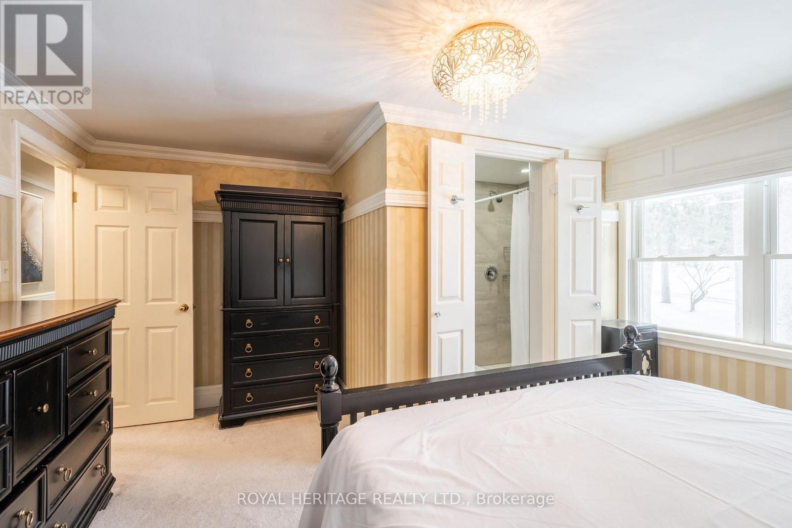 63 Cait Court, Hamilton (Ancaster), Ontario  L5G 1M3 - Photo 23 - X12185571