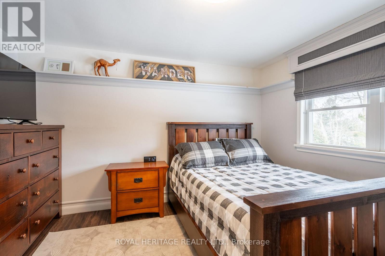 63 Cait Court, Hamilton (Ancaster), Ontario  L5G 1M3 - Photo 28 - X12185571