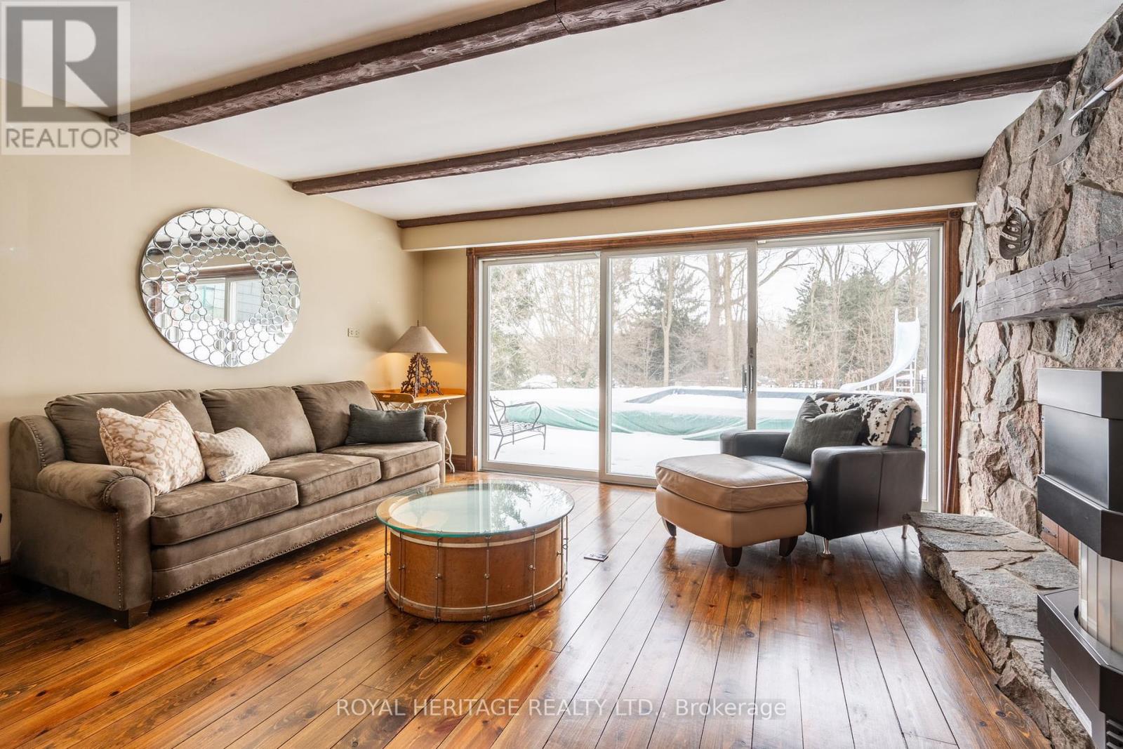 63 Cait Court, Hamilton (Ancaster), Ontario  L5G 1M3 - Photo 34 - X12185571
