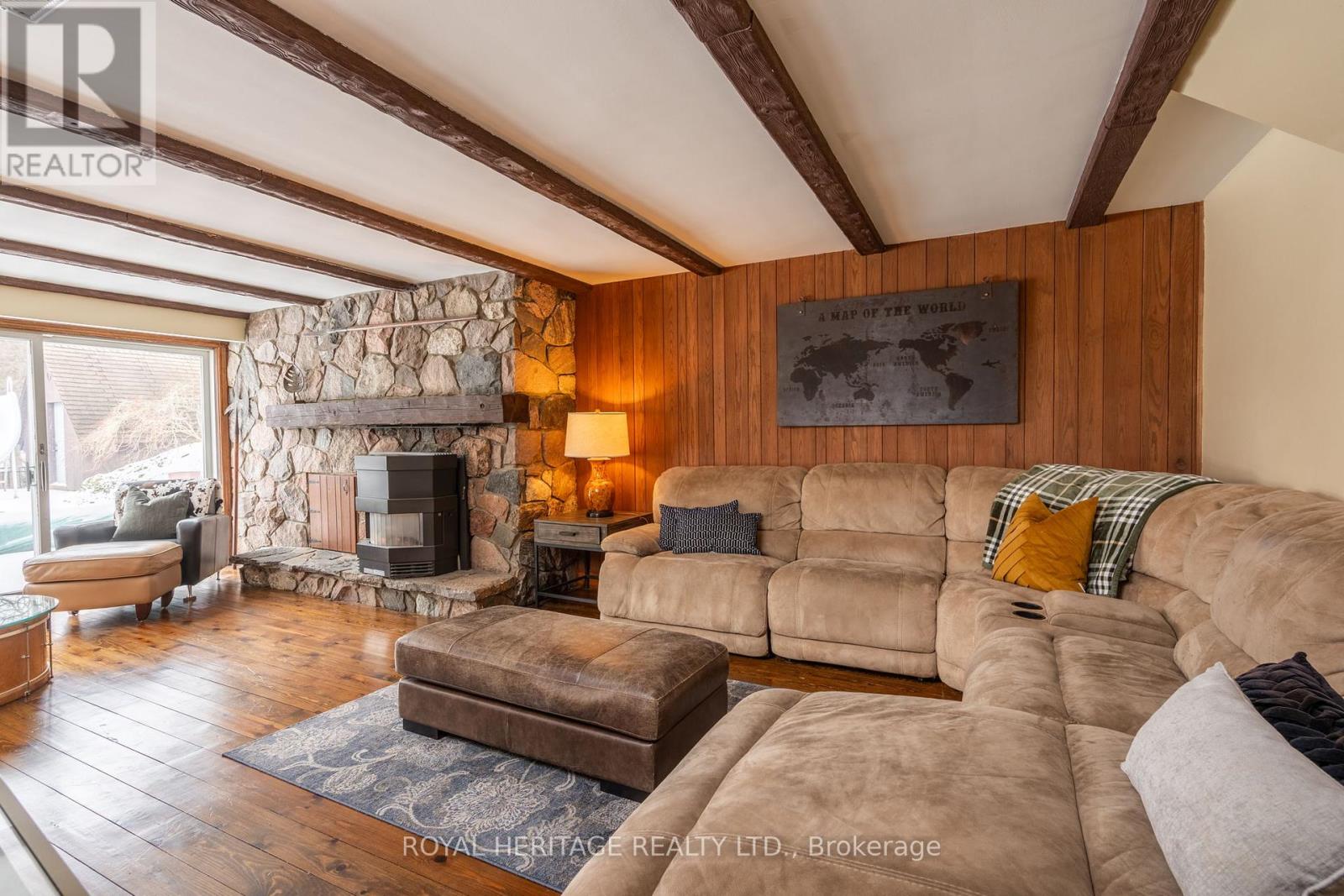 63 Cait Court, Hamilton (Ancaster), Ontario  L5G 1M3 - Photo 36 - X12185571