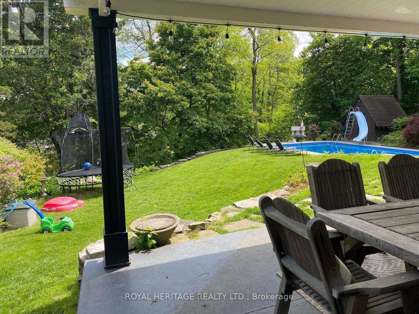 63 Cait Court, Hamilton (Ancaster), Ontario  L5G 1M3 - Photo 40 - X12185571