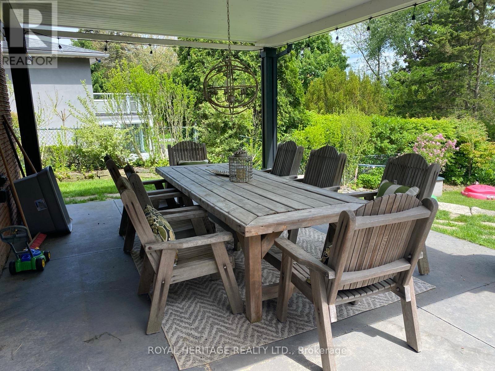 63 Cait Court, Hamilton (Ancaster), Ontario  L5G 1M3 - Photo 41 - X12185571