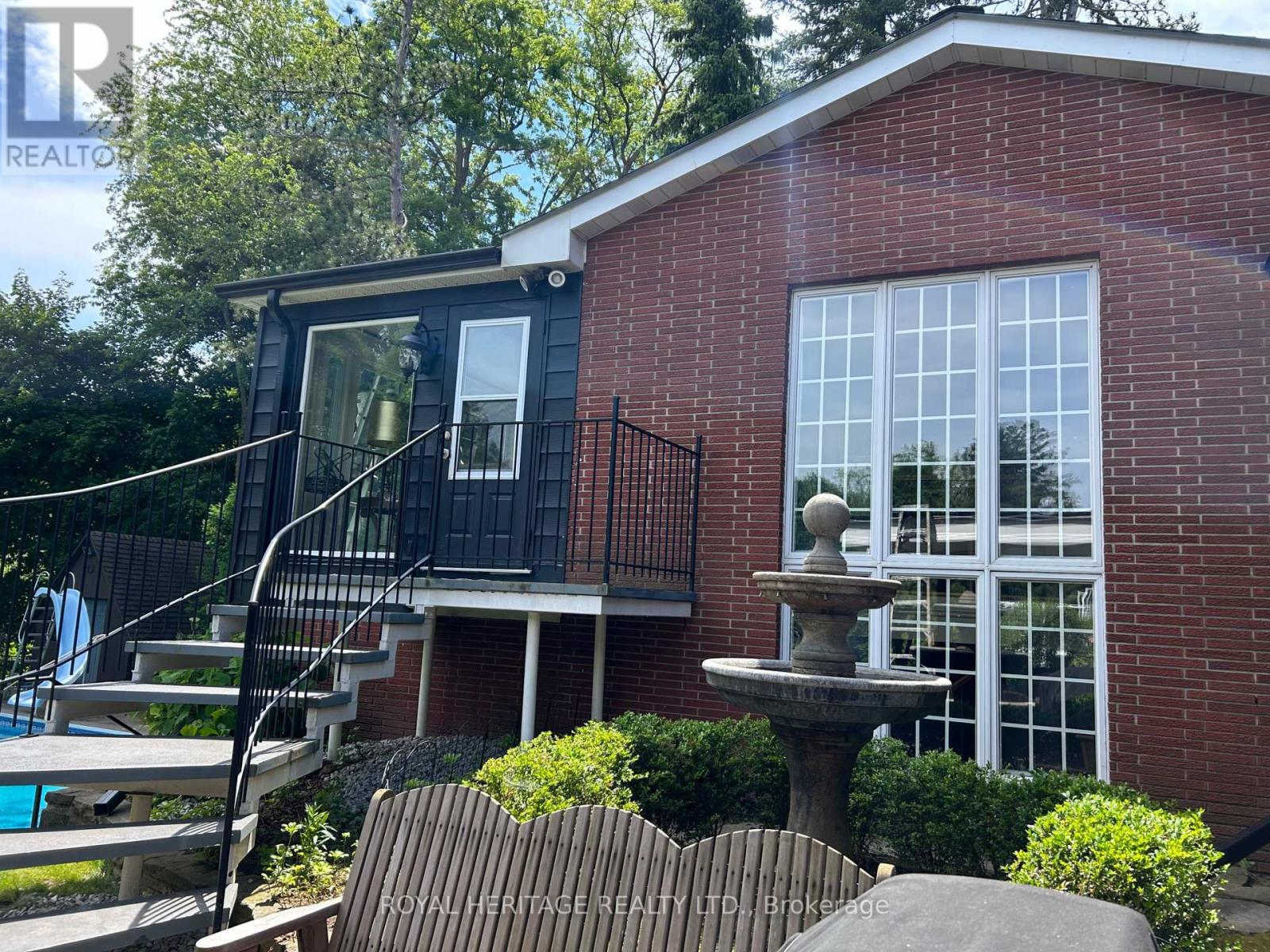 63 Cait Court, Hamilton (Ancaster), Ontario  L5G 1M3 - Photo 43 - X12185571