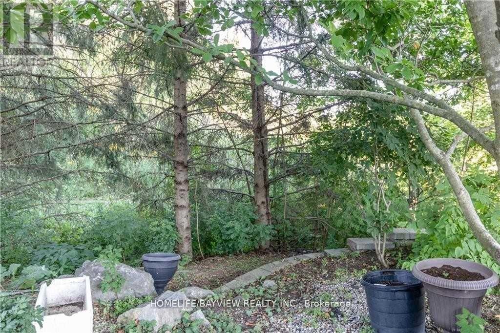 2493 Orient Park Drive, Ottawa, Ontario  K1B 4N2 - Photo 24 - X12185597