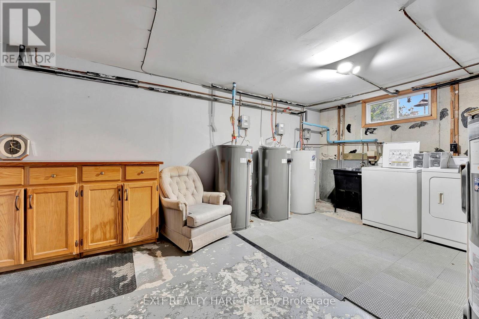 52 Hampton Street, Brantford, Ontario  N3S 4K8 - Photo 16 - X12185620