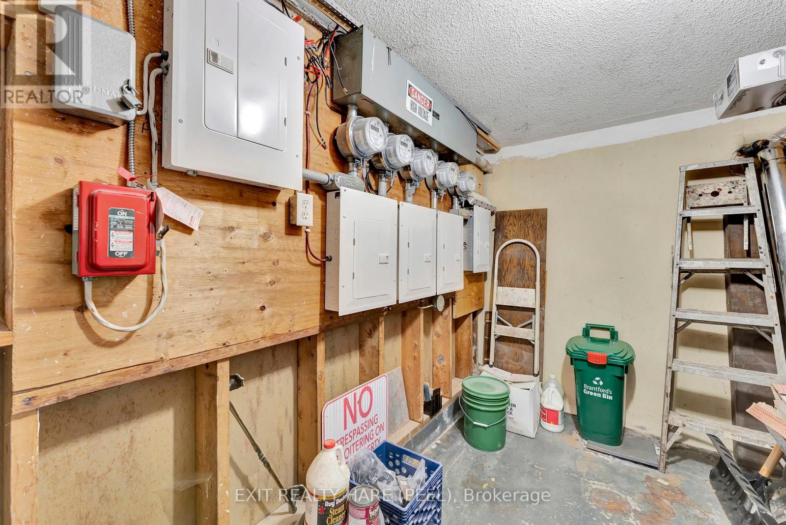 52 Hampton Street, Brantford, Ontario  N3S 4K8 - Photo 17 - X12185620