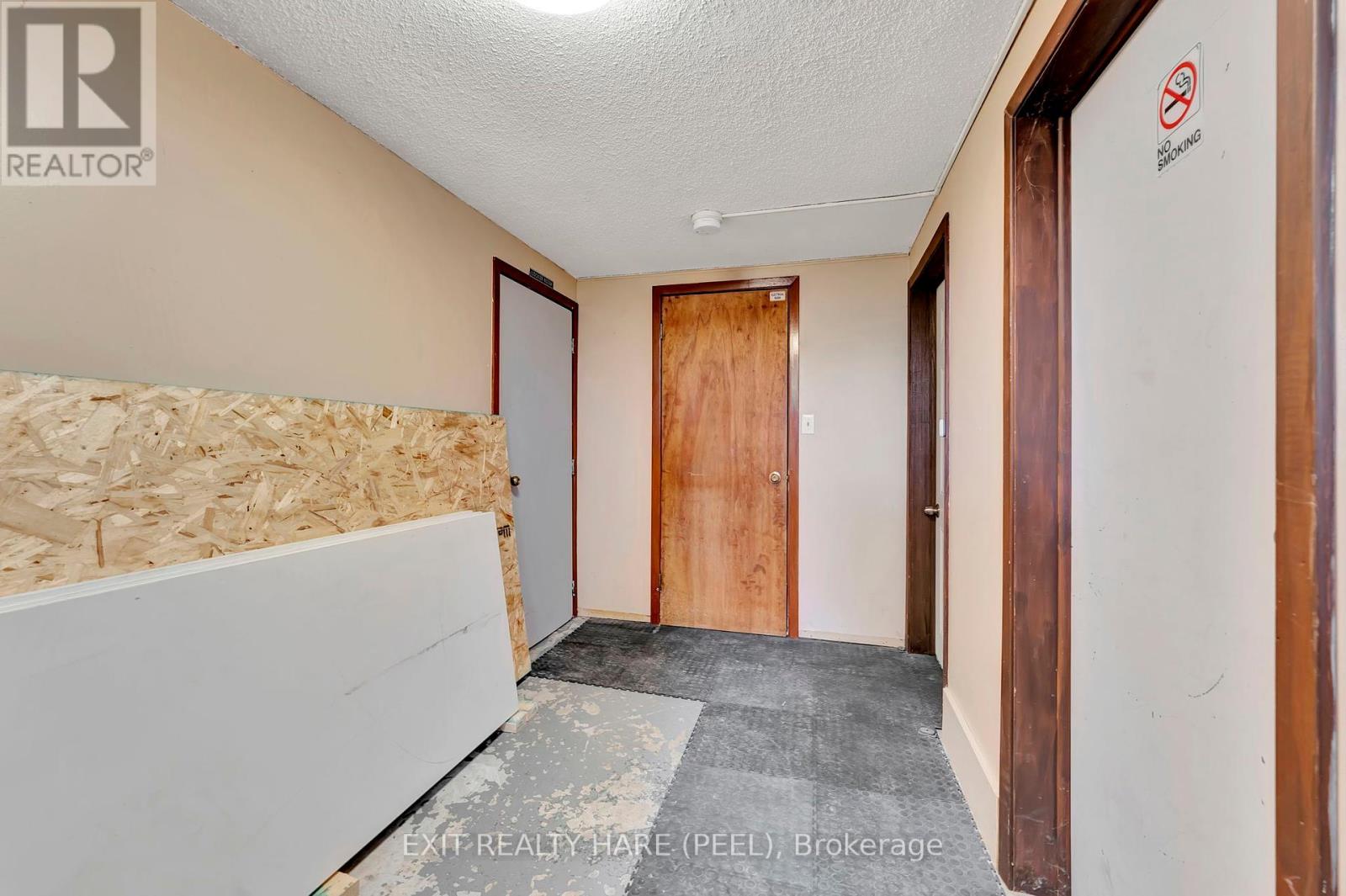 52 Hampton Street, Brantford, Ontario  N3S 4K8 - Photo 19 - X12185620