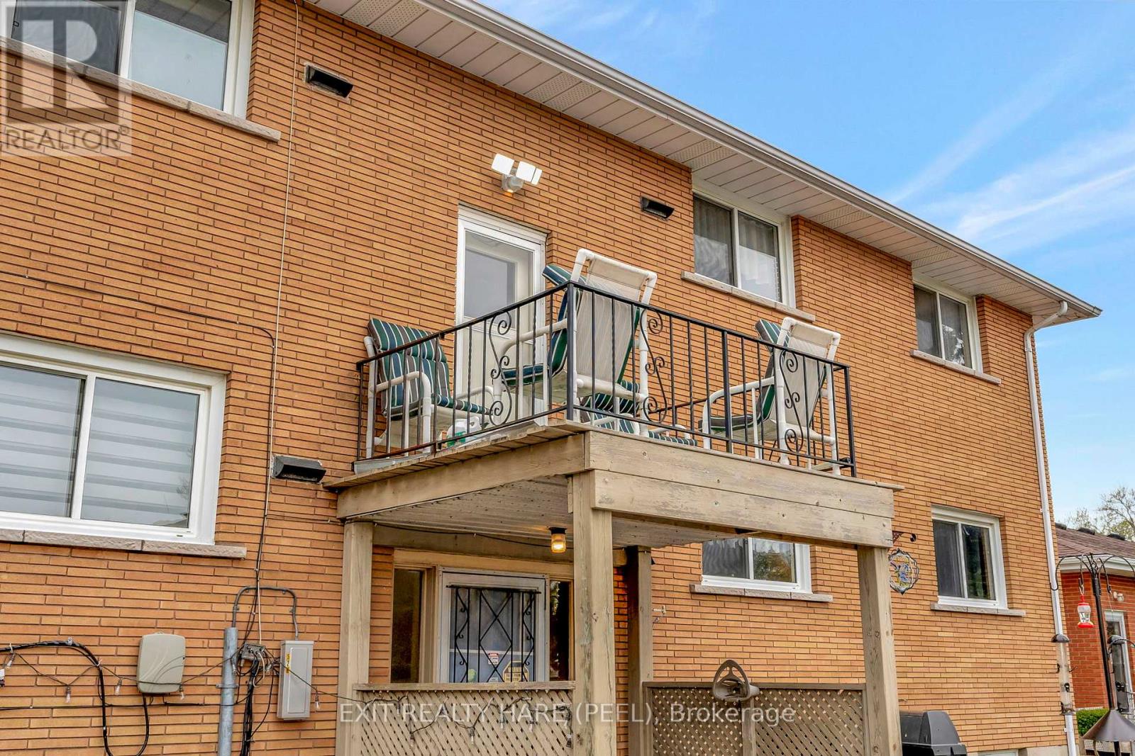 52 Hampton Street, Brantford, Ontario  N3S 4K8 - Photo 21 - X12185620