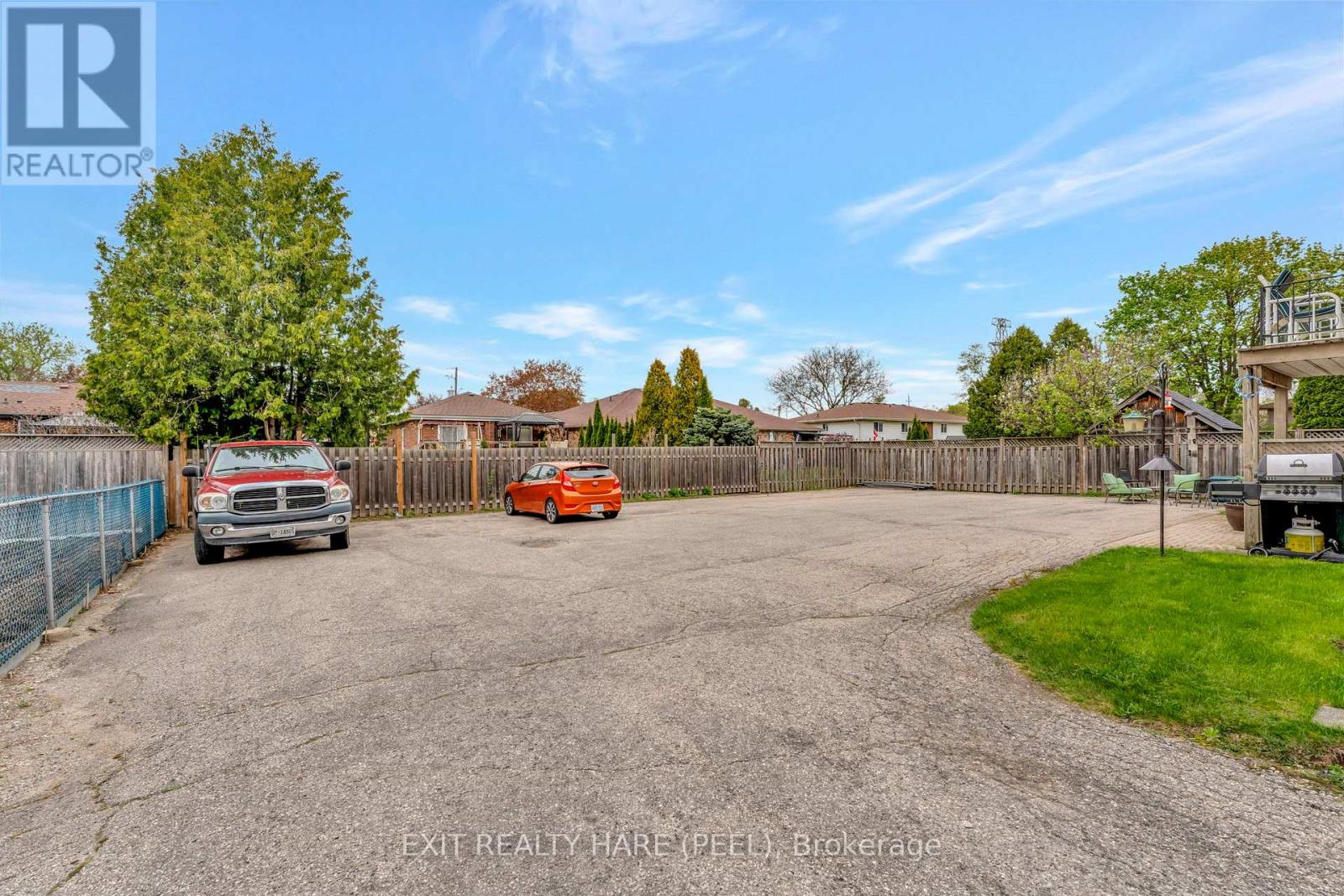 52 Hampton Street, Brantford, Ontario  N3S 4K8 - Photo 24 - X12185620