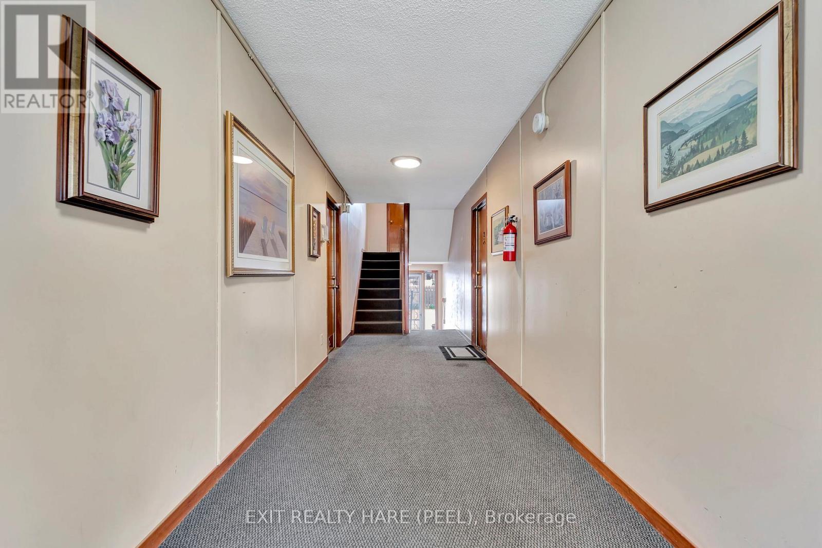 52 Hampton Street, Brantford, Ontario  N3S 4K8 - Photo 7 - X12185620