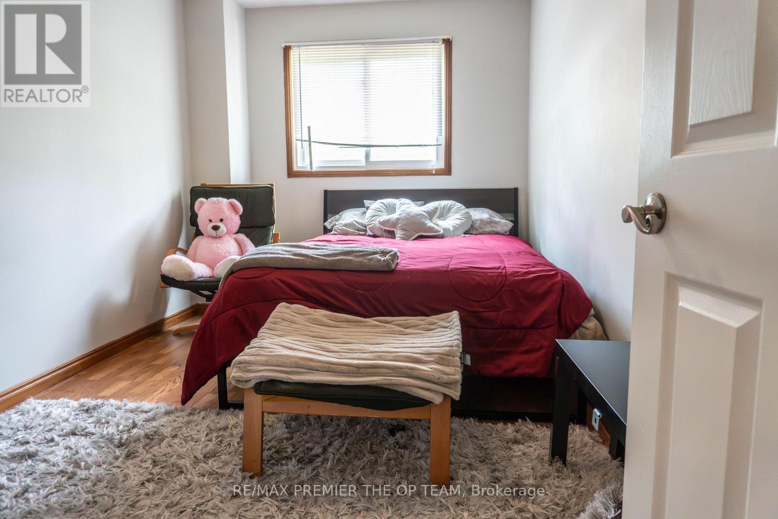 3 - 255 Mount Albion Road, Hamilton (Red Hill), Ontario  L8K 6P7 - Photo 16 - X12185623