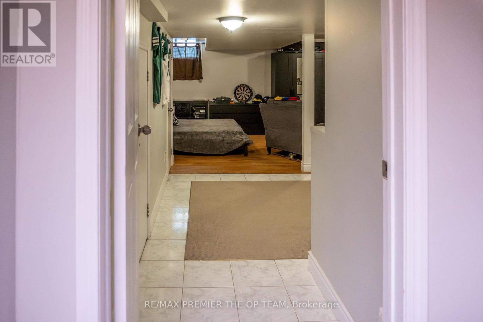3 - 255 Mount Albion Road, Hamilton (Red Hill), Ontario  L8K 6P7 - Photo 24 - X12185623