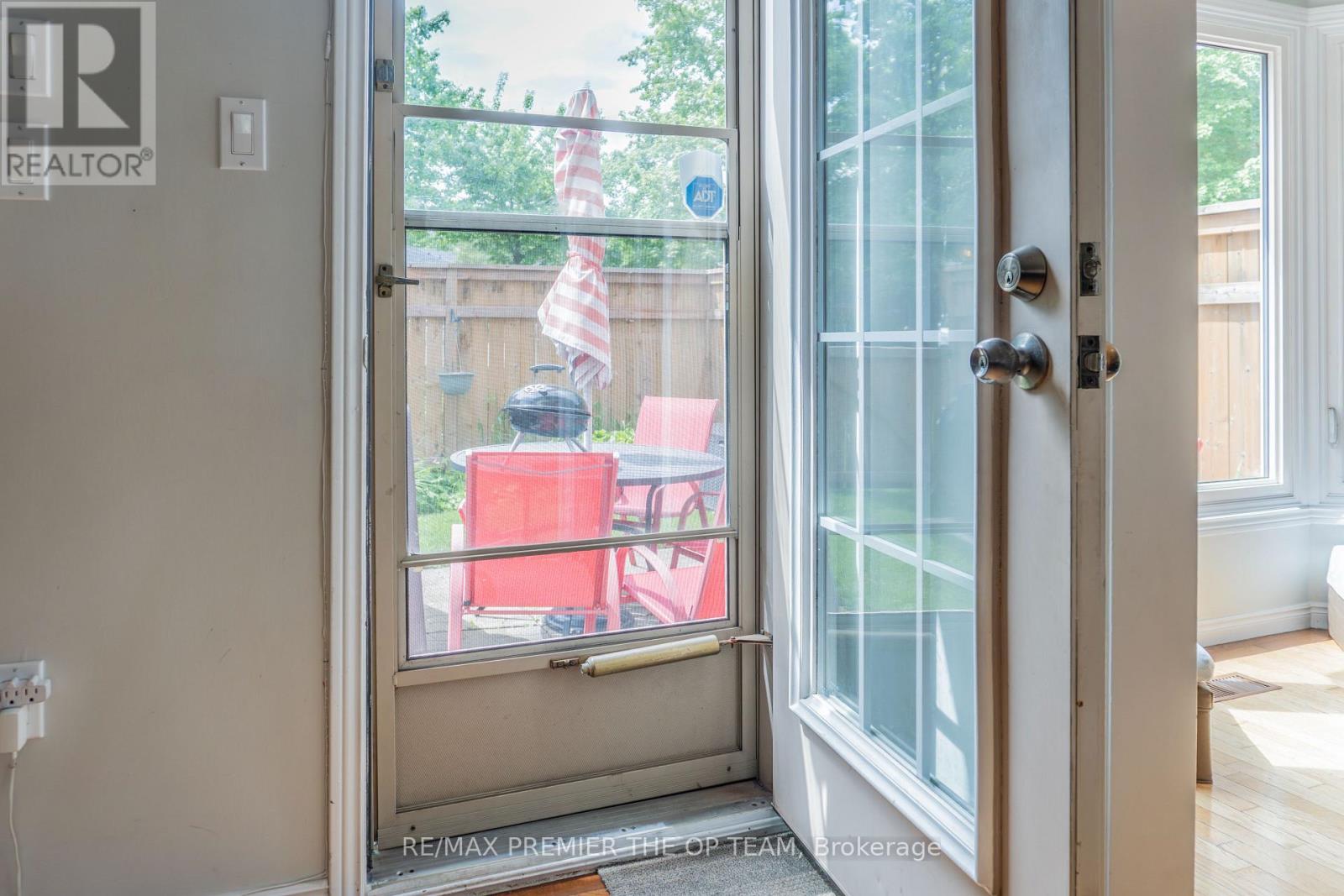 3 - 255 Mount Albion Road, Hamilton (Red Hill), Ontario  L8K 6P7 - Photo 29 - X12185623