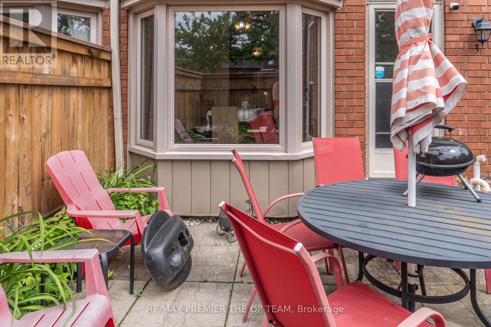 3 - 255 Mount Albion Road, Hamilton (Red Hill), Ontario  L8K 6P7 - Photo 30 - X12185623