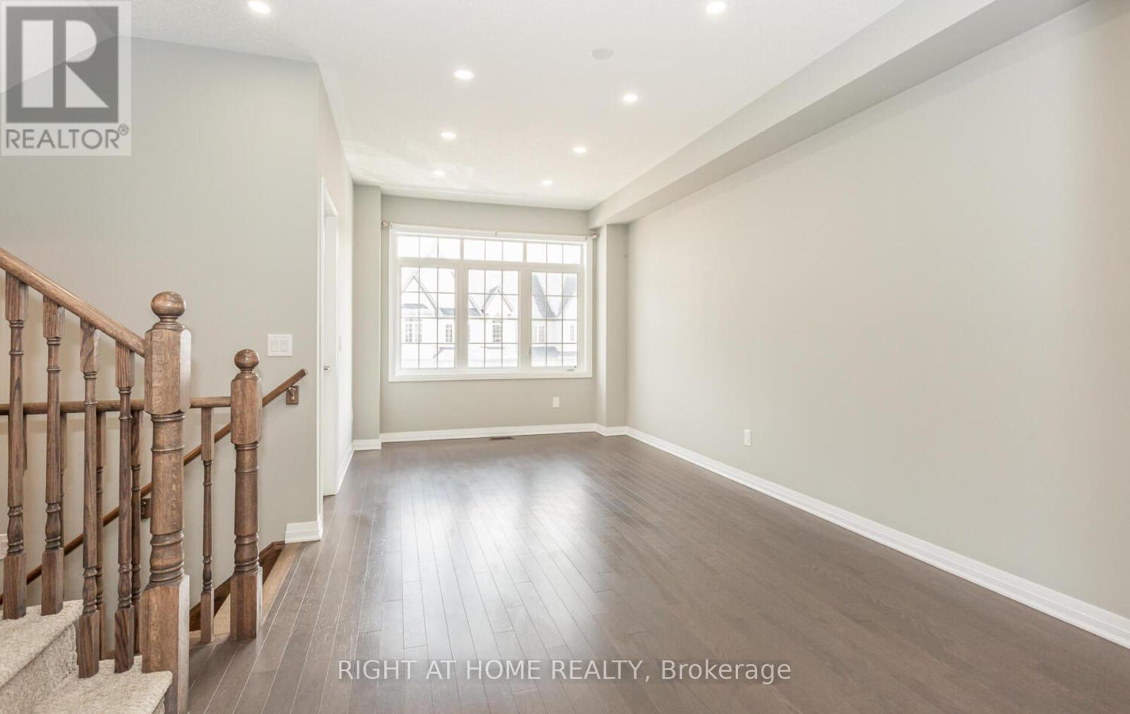 Property at 4074 CANBY STREET image 5