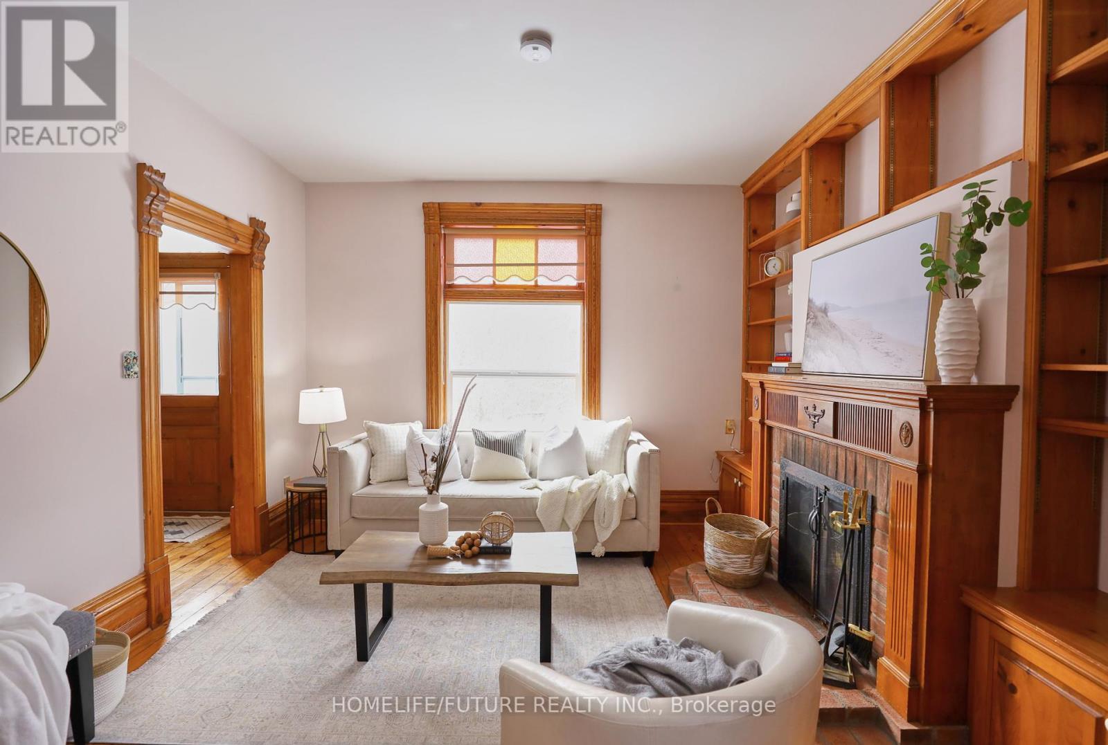 311589 16th Line, East Garafraxa, Ontario  L9W 7C7 - Photo 10 - X12185655