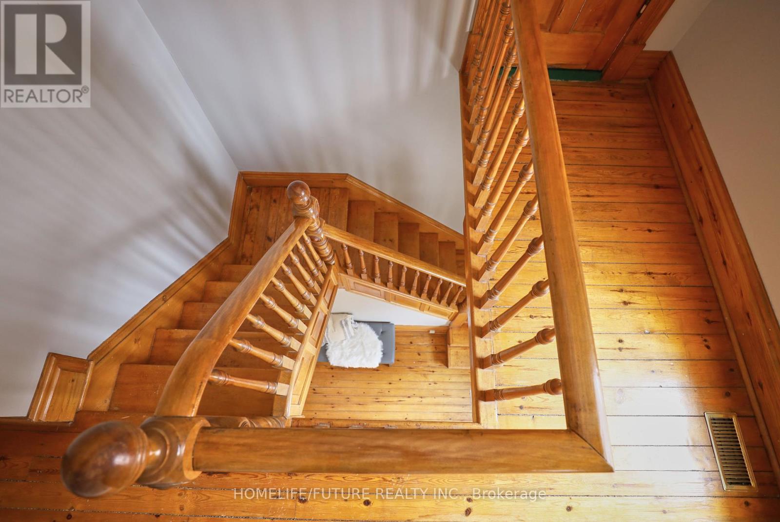 311589 16th Line, East Garafraxa, Ontario  L9W 7C7 - Photo 11 - X12185655