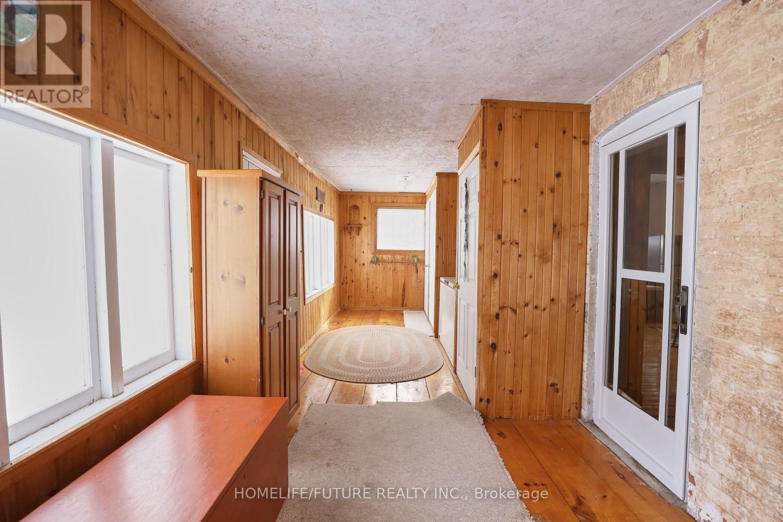 311589 16th Line, East Garafraxa, Ontario  L9W 7C7 - Photo 12 - X12185655