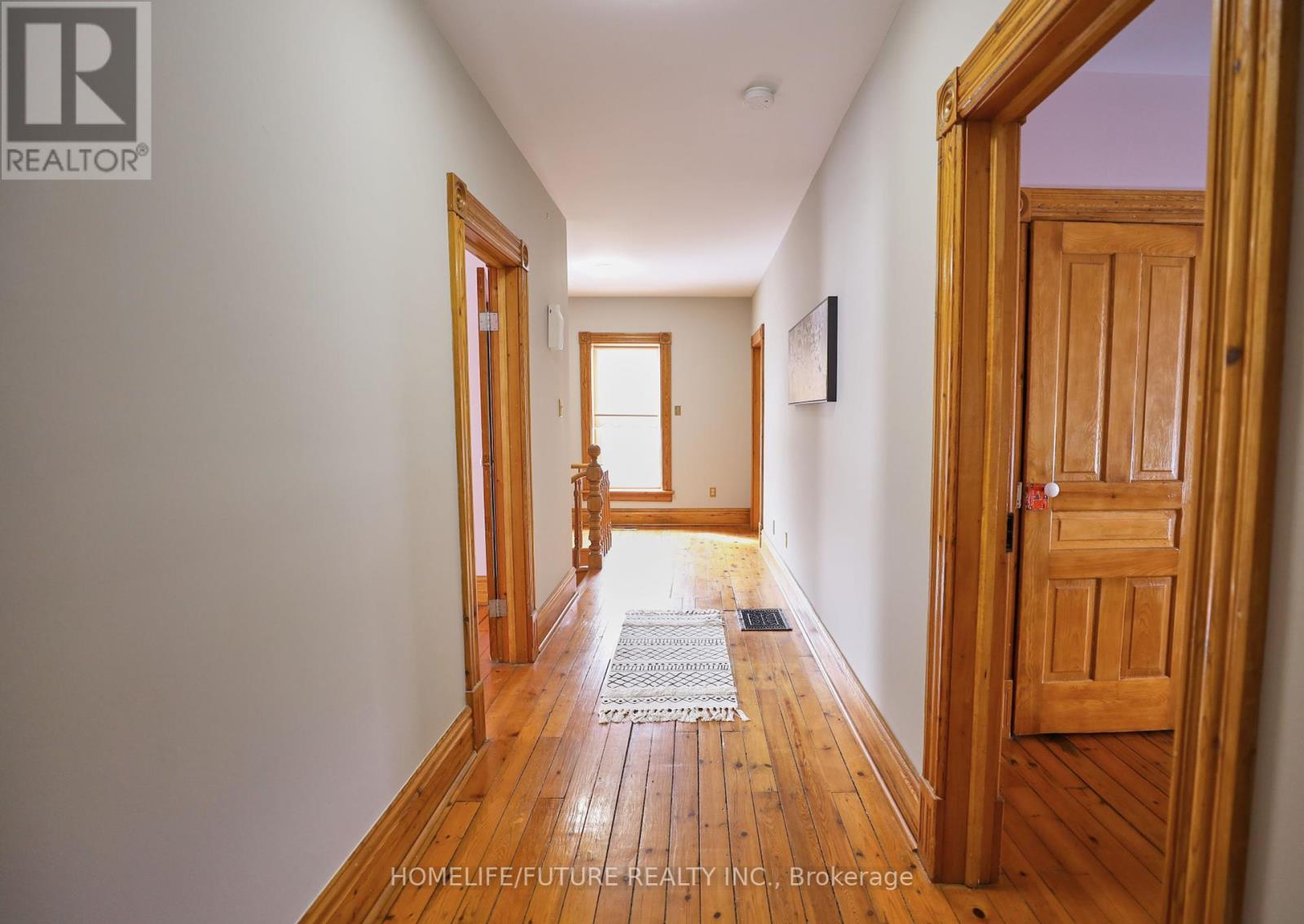 311589 16th Line, East Garafraxa, Ontario  L9W 7C7 - Photo 13 - X12185655