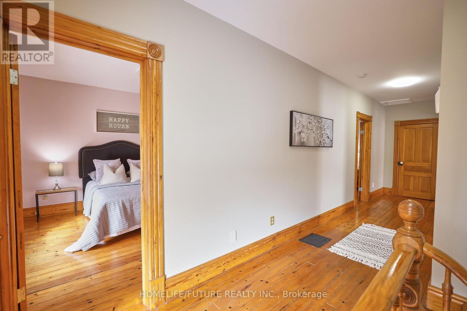 311589 16th Line, East Garafraxa, Ontario  L9W 7C7 - Photo 14 - X12185655