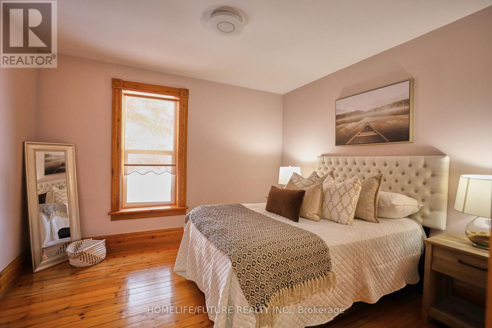 311589 16th Line, East Garafraxa, Ontario  L9W 7C7 - Photo 16 - X12185655