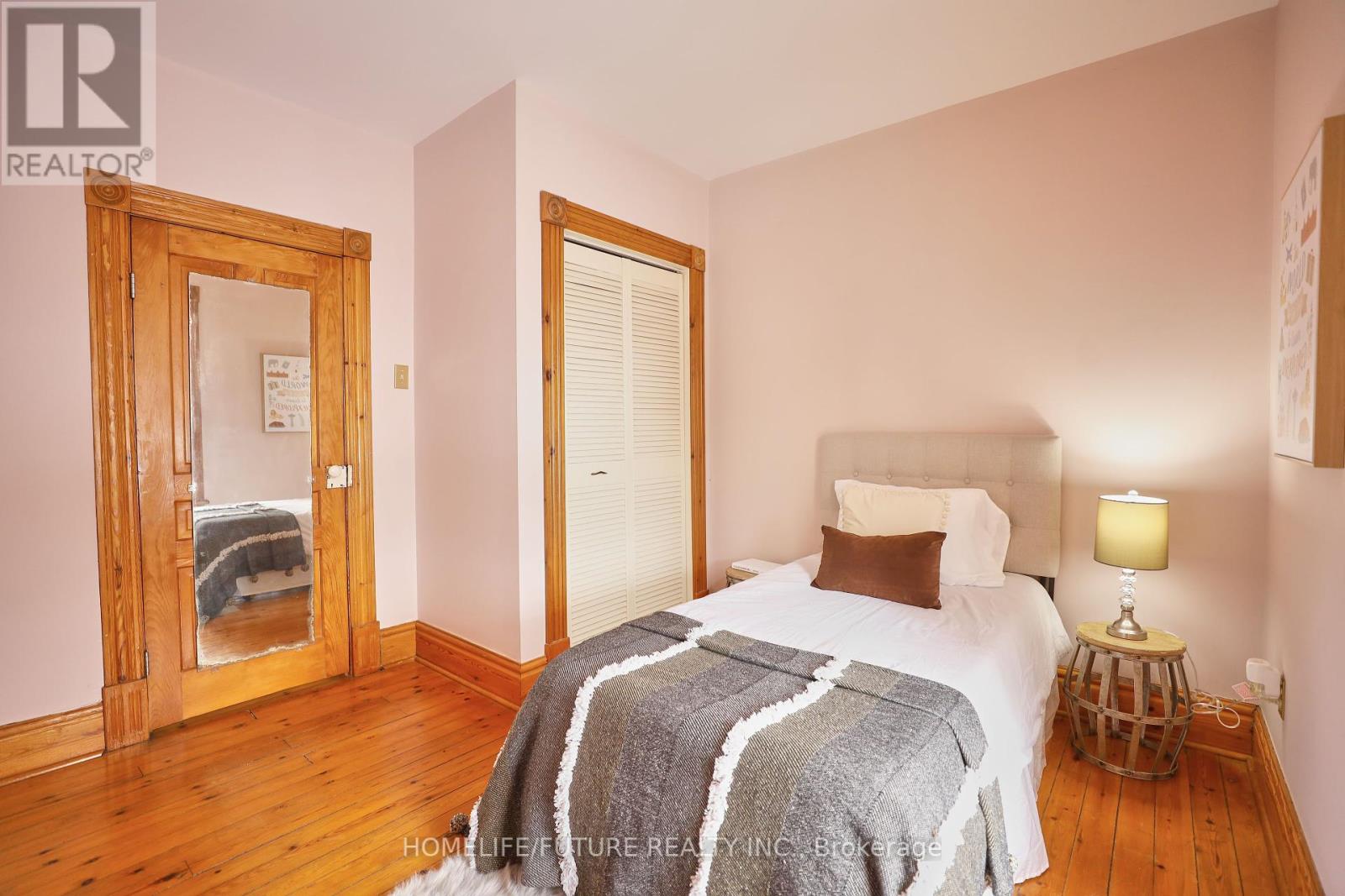 311589 16th Line, East Garafraxa, Ontario  L9W 7C7 - Photo 17 - X12185655