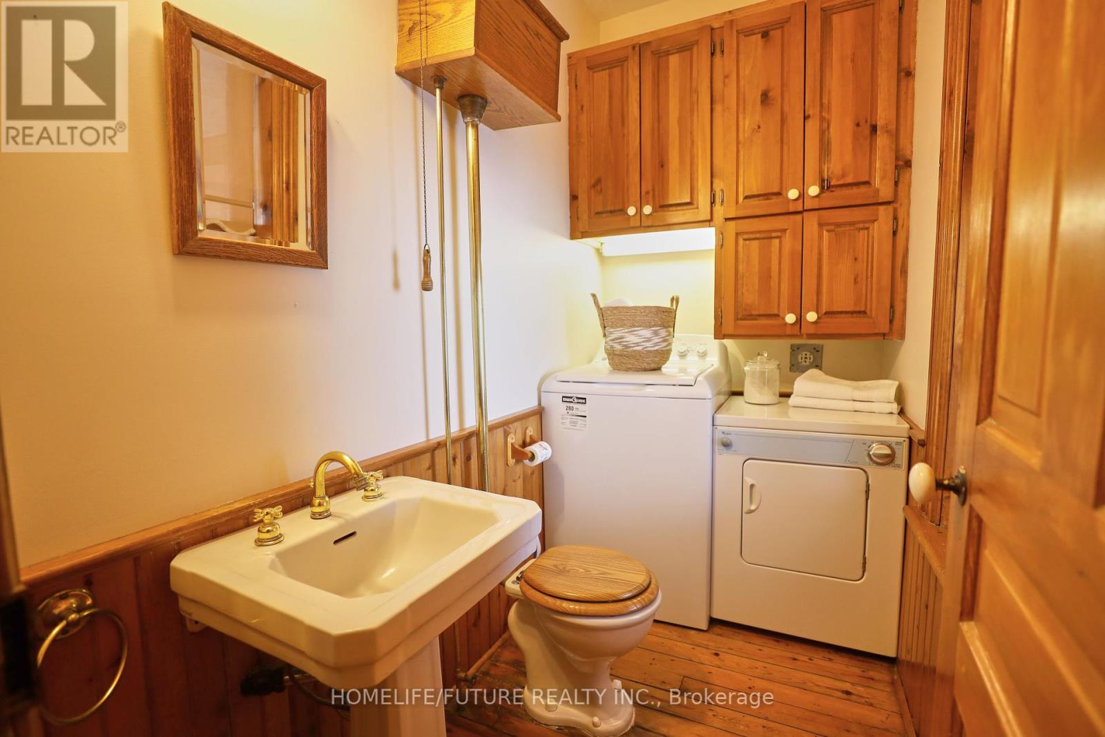 311589 16th Line, East Garafraxa, Ontario  L9W 7C7 - Photo 18 - X12185655