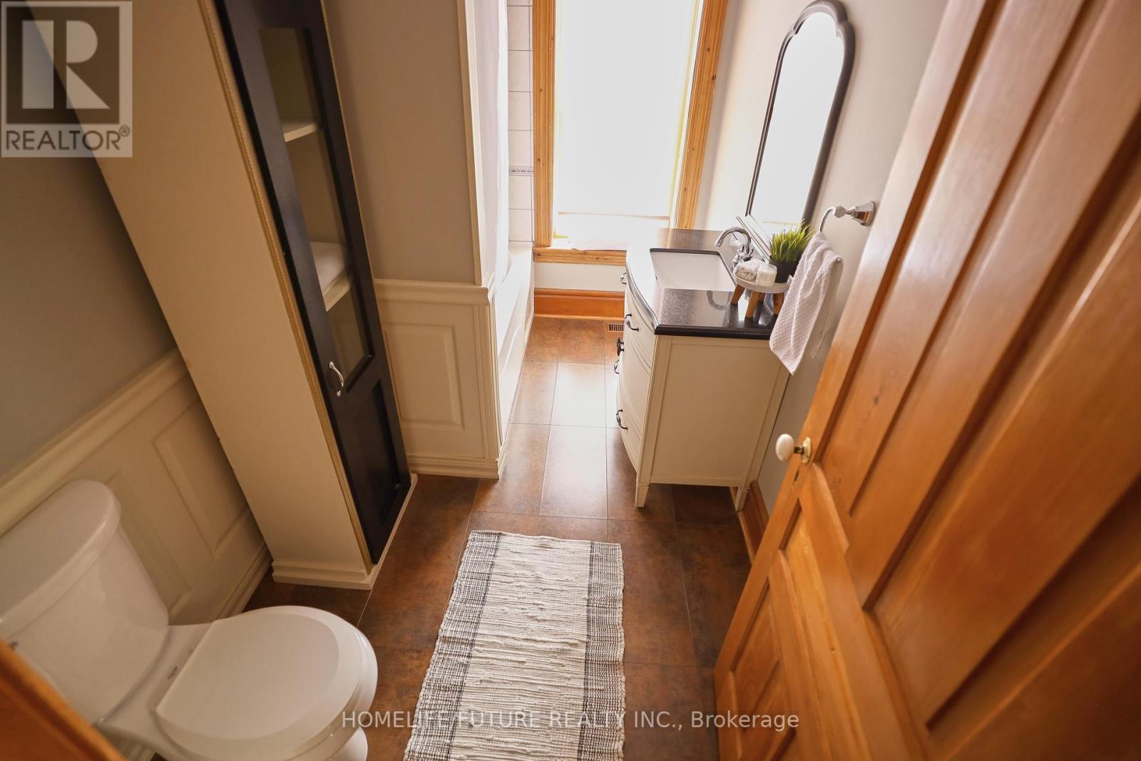 311589 16th Line, East Garafraxa, Ontario  L9W 7C7 - Photo 19 - X12185655