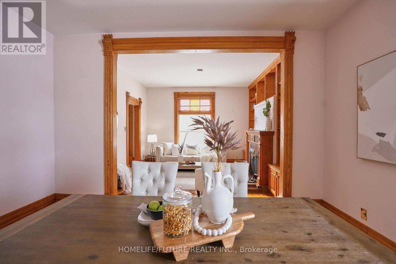 311589 16th Line, East Garafraxa, Ontario  L9W 7C7 - Photo 3 - X12185655