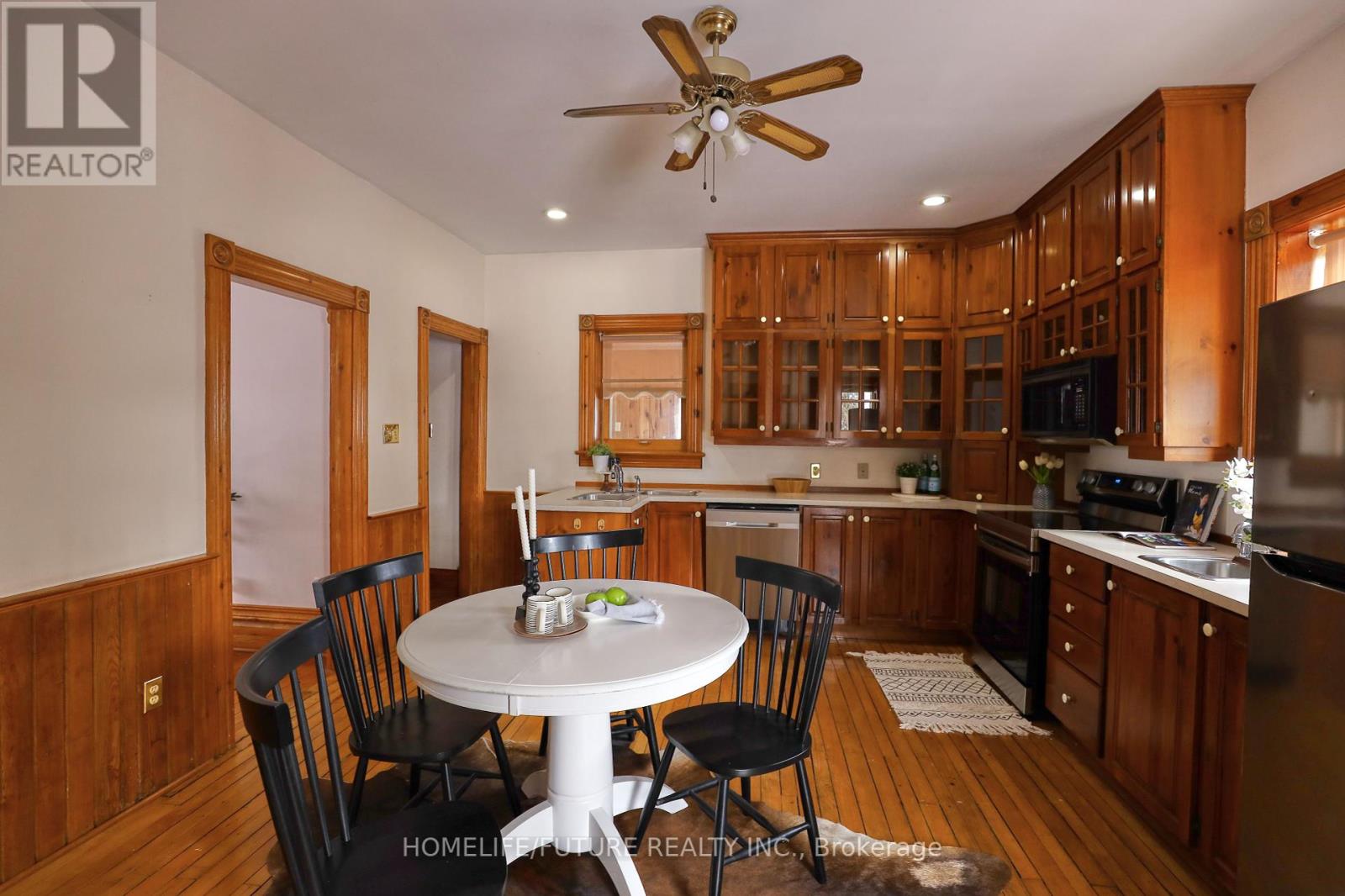 311589 16th Line, East Garafraxa, Ontario  L9W 7C7 - Photo 7 - X12185655