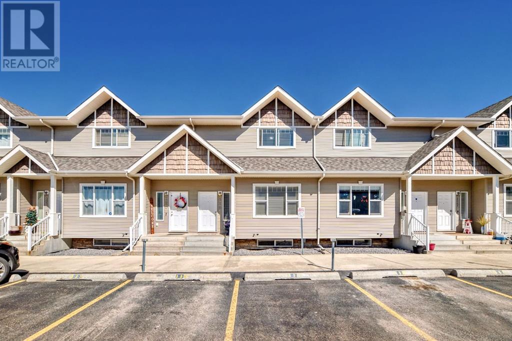 119, 50 Lucky Place, Sylvan Lake, Alberta  T4S 0E3 - Photo 35 - A2225162