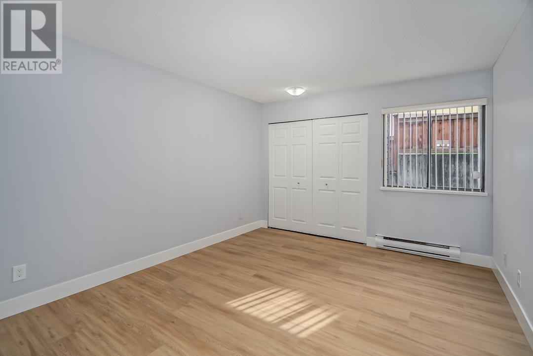 108 315 Tenth Street, New Westminster, British Columbia  V3M 3Y2 - Photo 11 - R3009290