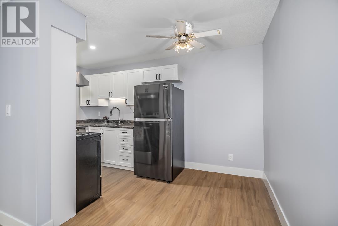 108 315 Tenth Street, New Westminster, British Columbia  V3M 3Y2 - Photo 9 - R3009290