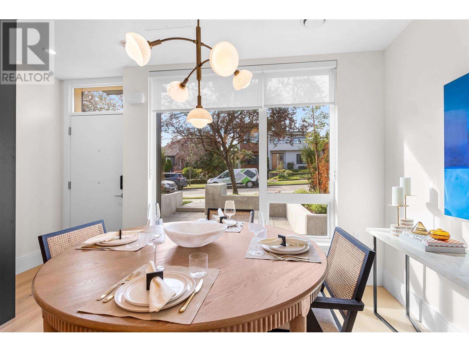557 W 26th Avenue, Vancouver, British Columbia  V5Z 2E4 - Photo 15 - R3009299