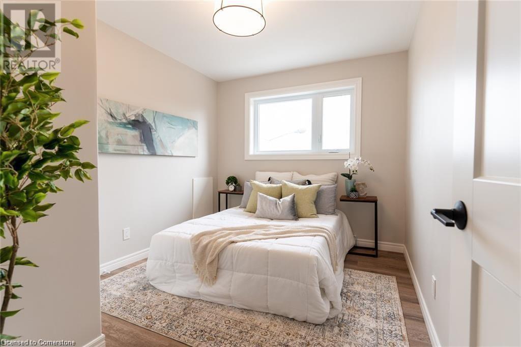 71 King George Road Unit# 104, Brantford, Ontario  N3R 5K2 - Photo 11 - 40735266