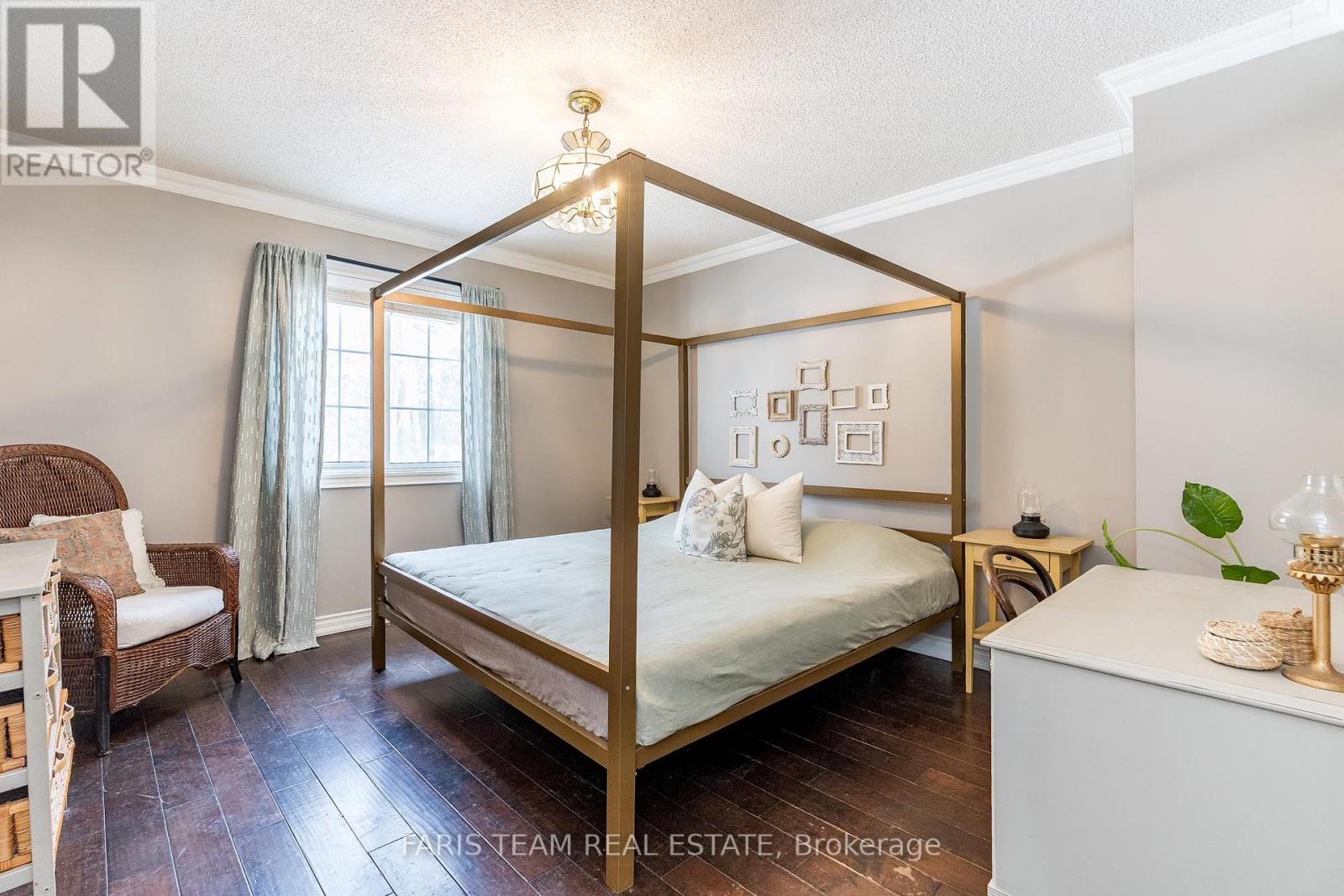 4313 10th Side Road, Bradford West Gwillimbury, Ontario  L3Z 3V7 - Photo 15 - N12021332